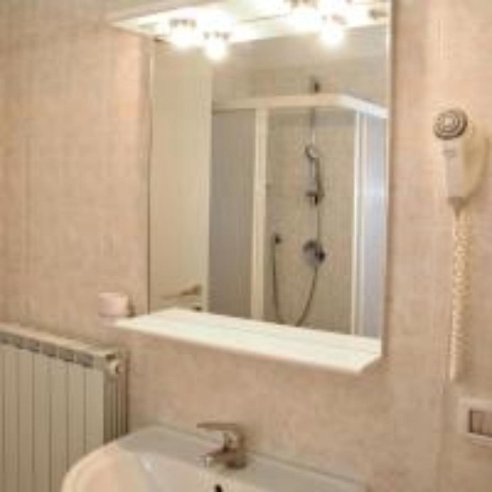 Apartament Isola Di Pasqua Caorle Zewnętrze zdjęcie