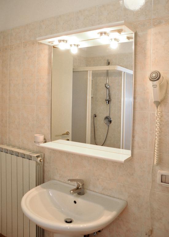 Apartament Isola Di Pasqua Caorle Zewnętrze zdjęcie